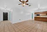 5 Hermosa Drive - Photo 15