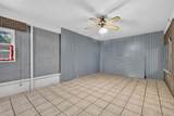5 Hermosa Drive - Photo 16
