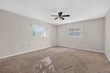 5 Hermosa Drive - Photo 17