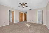 5 Hermosa Drive - Photo 18