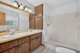 5 Hermosa Drive - Photo 19