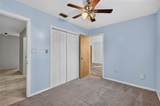 5 Hermosa Drive - Photo 20