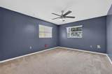 5 Hermosa Drive - Photo 21