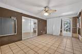 5 Hermosa Drive - Photo 25