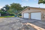 5 Hermosa Drive - Photo 26