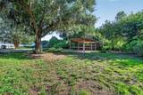 5 Hermosa Drive - Photo 31