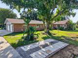 5 Hermosa Drive - Photo 32