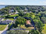 5 Hermosa Drive - Photo 33