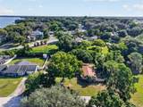 5 Hermosa Drive - Photo 37