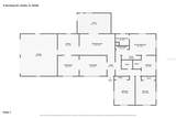 5 Hermosa Drive - Photo 39