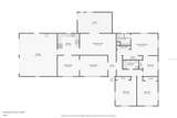 5 Hermosa Drive - Photo 40