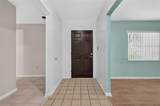 5 Hermosa Drive - Photo 5