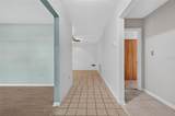 5 Hermosa Drive - Photo 6