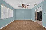 5 Hermosa Drive - Photo 7