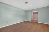 5 Hermosa Drive - Photo 8