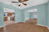 5 Hermosa Drive - Photo 9