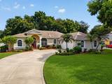 3237 Indian Trail - Photo 1