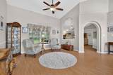 3237 Indian Trail - Photo 10