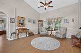 3237 Indian Trail - Photo 11