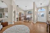 3237 Indian Trail - Photo 12