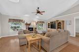 3237 Indian Trail - Photo 17