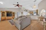 3237 Indian Trail - Photo 18