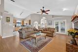3237 Indian Trail - Photo 19