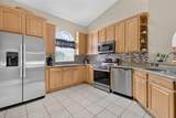 3237 Indian Trail - Photo 21