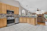 3237 Indian Trail - Photo 22