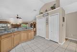3237 Indian Trail - Photo 23
