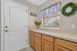 3237 Indian Trail - Photo 26