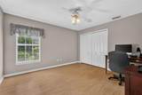 3237 Indian Trail - Photo 27