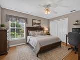 3237 Indian Trail - Photo 28