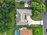 3237 Indian Trail - Photo 3