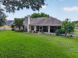 3237 Indian Trail - Photo 5