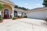 3237 Indian Trail - Photo 6