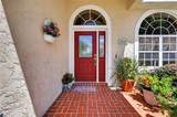 3237 Indian Trail - Photo 7