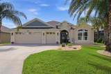 5835 Hensley Avenue - Photo 1