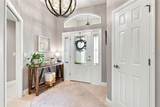 5835 Hensley Avenue - Photo 10