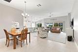 5835 Hensley Avenue - Photo 11