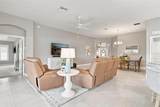 5835 Hensley Avenue - Photo 13