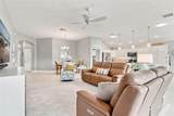 5835 Hensley Avenue - Photo 14