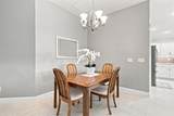 5835 Hensley Avenue - Photo 15