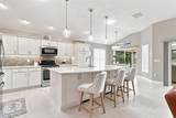 5835 Hensley Avenue - Photo 16