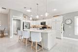 5835 Hensley Avenue - Photo 17