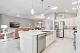 5835 Hensley Avenue - Photo 18