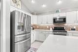 5835 Hensley Avenue - Photo 20