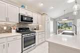 5835 Hensley Avenue - Photo 21