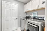 5835 Hensley Avenue - Photo 23
