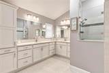 5835 Hensley Avenue - Photo 25